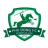 Phu Dong logo de equipe