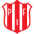 Piteå logo de equipe