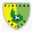 Plateau United Team Logo