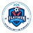 Platinum City Rovers logo de equipe