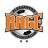 Pleasanton Rage logo