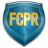 Plessis Robinson 92 Logotipo del equipo