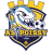 Poissy Team Logo