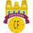 Pontevedra II logo