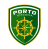 Porto Vitória logo de equipe