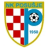 Posusje logo de equipe