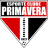 Primavera SP Sub-20 logo