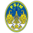 PSIM Yogyakarta logo de equipe