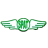 Puerto Aéreo Team Logo