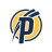 Puskás Team Logo