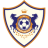 Qarabağ Sub-19 logo de equipe