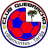 Quebracho Villa Montes Team Logo