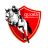 Quorn logo de equipe