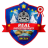 R. Ind. Ancash Team Logo