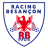 Racing Besançon logo