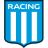 Racing Club Res. logo de equipe