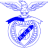 Racing Club de Brazzaville Logotipo del equipo
