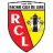 Lens Femenino Logotipo del equipo