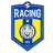 Racing Club Haitien logo