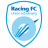 Racing Union Femenino Logotipo del equipo