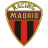 Racing Madrid City logo de equipe