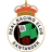 Racing Santander II Team Logo
