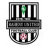 Raheny United W Team Logo