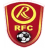 Rahimo Logotipo del equipo