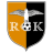 RCK logo