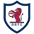 Raith Rovers U20 logo