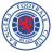 Rangers U21 logo de equipe