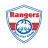 Rangers FC (USA) W Team Logo