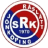 Råslätts logo de equipe