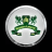 Rayners Lane logo de equipe