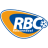 RBC Logotipo del equipo