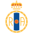 Real Avilés logo de equipe