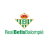 Real Betis U19 logo de equipe