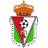 Real Burgos Team Logo