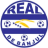 Real de Banjul Logotipo del equipo