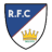 Real Heips logo de equipe