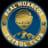Real Huarcos Team Logo