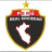 Real Sociedad Team Logo