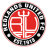 Redlands United Team Logo