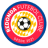 Redonda Team Logo