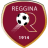 Reggina U20 Team Logo