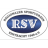 RSV Eintracht logo de equipe