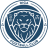 Riga Femenino Logotipo del equipo
