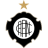 Rio Negro-AM logo