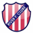 River RR logo de equipe