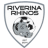 Riverina Rhinos logo